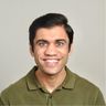 Photo of Parth Dalal, Principal at Imaginary Ventures