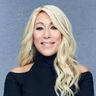 Photo of Lori Greiner, Angel