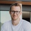 Photo of Edward Lando, Managing Partner at Pareto Holdings