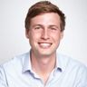 Photo of Zach Perret, Managing Director at Mischief Venture Capital