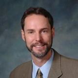 Photo of Steven Sarowitz, Wayfarer Studios