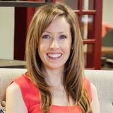 Photo of Shana Lawlor, Managing Partner at Stromedix Inc.