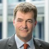 Photo of Clemens Kaiser, Managing Director at KLEO Connect