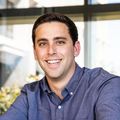 Photo of Charles Tananbaum, Advisor