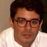 Photo of Joaquim Palhares, Venture Partner at EquityRio