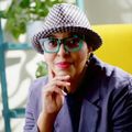 Photo of Gayle Jennings O'Byrne, Investor at Wocstar