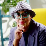 Photo of Gayle Jennings O'Byrne, Investor at Wocstar