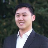 Photo of William Tan, Associate at Health Velocity Capital