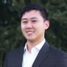 Photo of William Tan, Associate at Health Velocity Capital