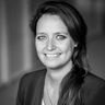 Photo of Saskia van den Ende, Managing Director at Antler