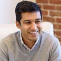 Photo of Shardul Shah, Partner at Index Ventures