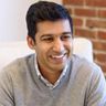 Photo of Shardul Shah, Partner at Index Ventures