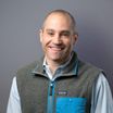 Photo of Seth Rosen, Venture Partner at Western Technology Investment