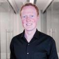 Photo of Matthew Hurst, Associate at Anzu Partners