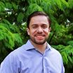 Photo of Marlon Ramirez, Managing Partner at Blue Impact