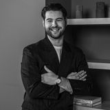 Photo of Tichomír Jenkut, Associate at Presto Ventures