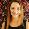 Photo of Nufar Bareket, General Partner at On Ventures
