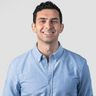Photo of Mike Giampapa, Vice President at Bessemer Venture Partners