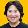 Photo of Shiyan Koh, Managing Partner at Hustle Fund