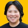 Photo of Shiyan Koh, Managing Partner at Hustle Fund