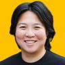 Photo of Shiyan Koh, Managing Partner at Hustle Fund