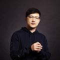 Photo of Jerry Shi, Managing Partner at Synergis Capital