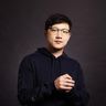 Photo of Jerry Shi, Managing Partner at Synergis Capital
