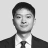 Photo of Jay Chen, Partner at Tiger Global Management