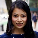 Photo of Fong Wa Chung, Partner at Akuna Capital