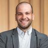 Photo of Samuel Larivière, Investor at Boreal Ventures