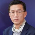 Photo of Vincent Xiang, Managing Partner at 7G BioVentures