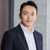 Photo of Hyunseung Kim, Vice President at Bain Capital