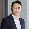 Photo of Hyunseung Kim, Vice President at Bain Capital