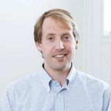 Photo of Carl Grote, Investor at Lead Capital Partners