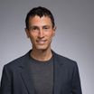 Photo of Kamel Zeroual, Partner at Serena Capital
