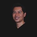 Photo of Napoleon Ta, Partner at Founders Fund
