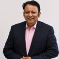 Photo of Apoorva Ranjan Sharma, Investor at Venture Catalysts | India's First Integrated Incubator