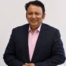 Photo of Apoorva Ranjan Sharma, Investor at Venture Catalysts | India's First Integrated Incubator