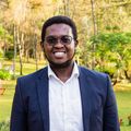 Photo of Mathews Ndubi, Investor at Novastar Ventures