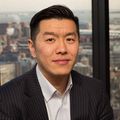 Photo of Ricky Lijing Sun, Managing Director at Bain Capital Life Sciences