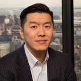 Photo of Ricky Lijing Sun, Managing Director at Bain Capital Life Sciences