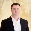 Photo of Jeff White, Managing Director at Skyview Capital