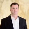 Photo of Jeff White, Managing Director at Skyview Capital