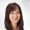 Photo of Harumi Akimoto, Partner at Pegasus Tech Ventures