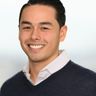 Photo of Shane Sandoval, Investor at Atreides Management
