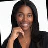 Photo of La Keisha Landrum Pierre, Managing Director at Emmeline Ventures