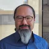 Photo of Adam Sah, Managing Partner at Zero Capital