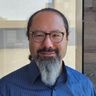 Photo of Adam Sah, Managing Partner at Zero Capital