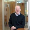 Photo of Dan Myers, General Partner at Crosslink Capital