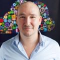 Photo of Nicolas Marchal, Partner at 50 Partners
